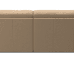 stressless stella sofa - Luxury Furniture Mercato Interiors
